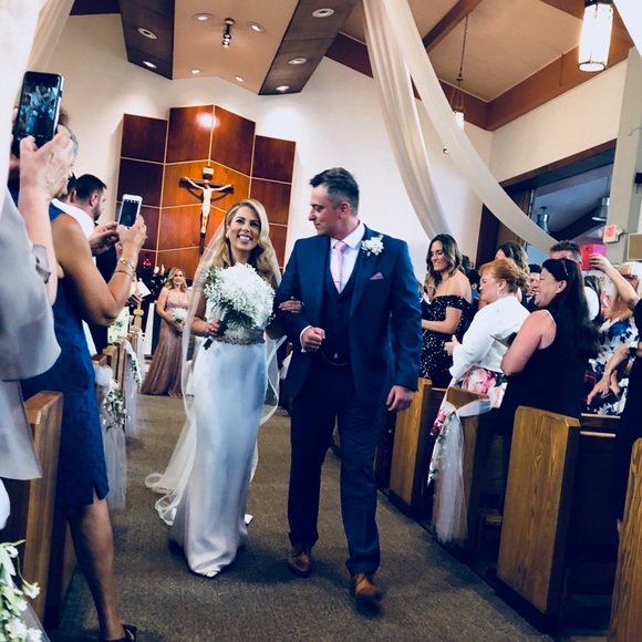 Meet your Posher, Elizabeth - Picture 4 of 4